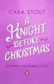 A Knight Before Christmas
