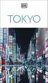 DK Tokyo: Must-See Sights. Culture & History. Detailed Maps & Tours. Covers Shibuya, Shinjuku, Asakusa, Ginza, & more