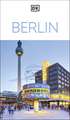 DK Berlin: Must-See Sights. Culture & History. Detailed Maps & Tours. Covers Kreuzberg, Schloss Charlottenburg, & more