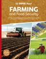 DK Super Planet Farming and Food Security