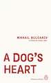 A Dog's Heart