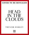 Head in the Clouds: How the Weather Affects Our Minds and Mental Health