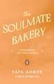 The Soulmate Bakery