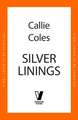 Silver Linings