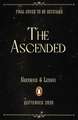 The Ascended