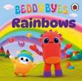 BeddyByes: Rainbows