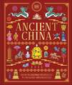 Ancient China