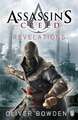 Assasin's Creed Revelations