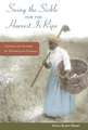 "Swing the Sickle for the Harvest is Ripe": Gender and Slavery in Antebellum Georgia