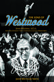 The Sons of Westwood: John Wooden, UCLA, and the Dynasty That Changed College Basketball