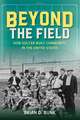 Beyond the Field: How Soccer Built Community in the United States