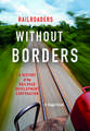 Railroaders without Borders