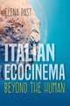 Italian Ecocinema Beyond the Human