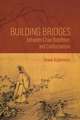 Building Bridges between Chan Buddhism and Confu – A Comparative Hermeneutics of Qisong`s "Essays on Assisting the Teaching"