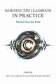 Remixing the Classroom in Practice