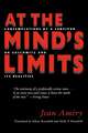 At the Mind S Limits