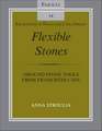 Flexible Stones – Ground Stone Tools from Franchthi Cave, Fascicle 14, Excavations at Franchthi Cave, Greece