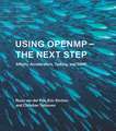 Using OpenMP–The Next Step – Affinity, Accelerators, Tasking, and SIMD