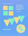 The Formal Semantics of Programming Languages – An Introduction