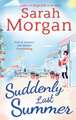 SUDDENLY LAST SUMMER PB