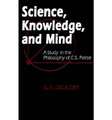 Science, Knowledge, and Mind