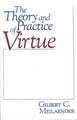 Theory and Practice of Virtue, The