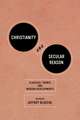 Christianity and Secular Reason