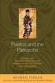 Psellos and the Patriarchs – Letters and Funeral Orations for Keroullarios, Leichoudes, and Xiphilinos