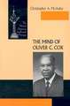 The Mind of Oliver C. Cox – The African American Intellectual Heritage