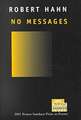 No Messages