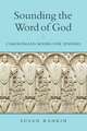 Sounding the Word of God – Carolingian Books for Singers