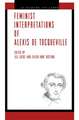 Feminist Interpretations of Alexis de Tocqueville