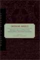 Invoking Angels
