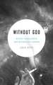 Without God