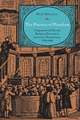 The Practice of Pluralism – Congregational Life and Religious Diversity in Lancaster, Pennsylvania, 1730–1820