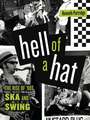 Hell of a Hat – The Rise of ′90s Ska and Swing