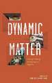 Dynamic Matter – Transforming Renaissance Objects