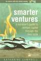 Campbell, K: Smarter Ventures