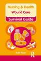 Wound Care