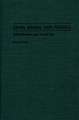 Genes, Brains, and Politics: Self-Selection and Social Life