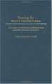 Turning the World Upside Down: The War of American Independence and the Problem of Empire