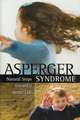 Asperger Syndrome: Natural Steps toward a Better Life