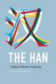 The Han – China`s Diverse Majority