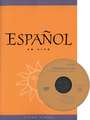 Español en Vivo (text w/DVD): Conversations with Native Speakers