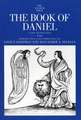 The Book of Daniel