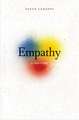 Empathy: A History