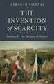 The Invention of Scarcity: Malthus and the Margins of History