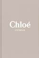 Chloe: The Complete Collections