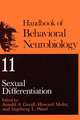 Sexual Differentiation