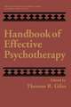 Handbook of Effective Psychotherapy